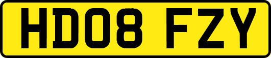 HD08FZY