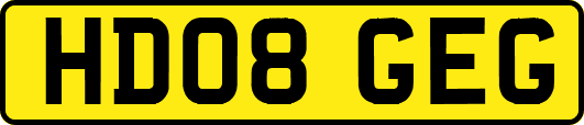 HD08GEG