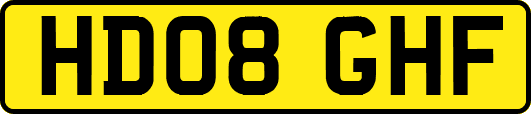 HD08GHF