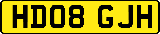 HD08GJH