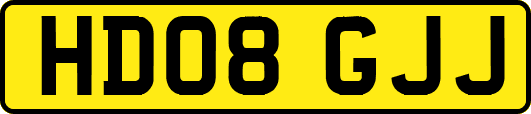 HD08GJJ