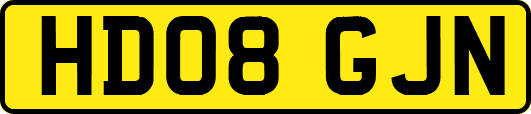HD08GJN