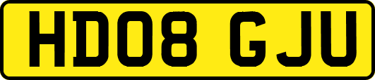 HD08GJU