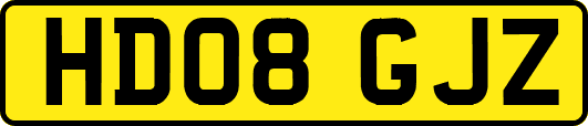 HD08GJZ