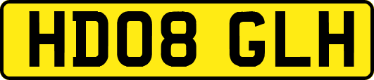 HD08GLH