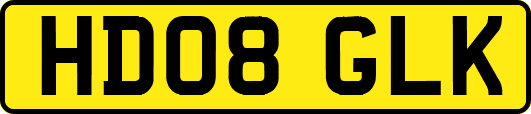 HD08GLK