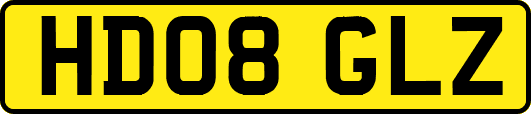 HD08GLZ