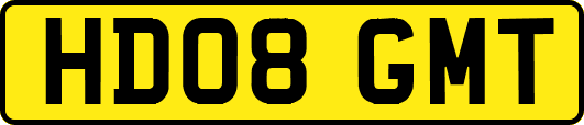HD08GMT