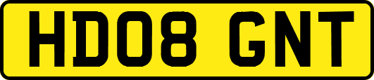 HD08GNT