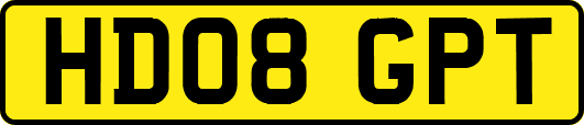 HD08GPT