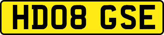 HD08GSE