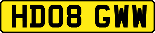 HD08GWW