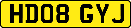 HD08GYJ