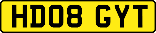 HD08GYT