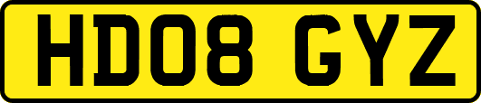 HD08GYZ
