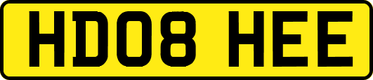 HD08HEE