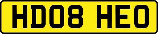 HD08HEO