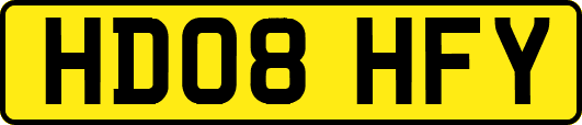 HD08HFY