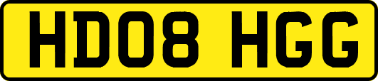 HD08HGG
