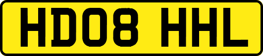 HD08HHL