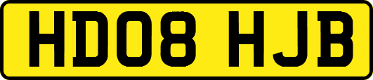 HD08HJB