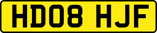 HD08HJF
