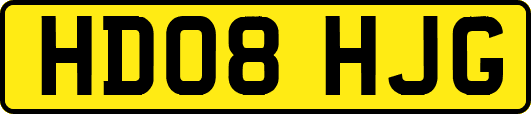 HD08HJG