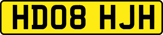 HD08HJH