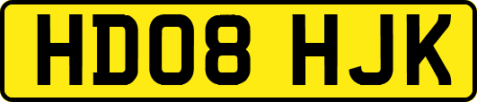 HD08HJK