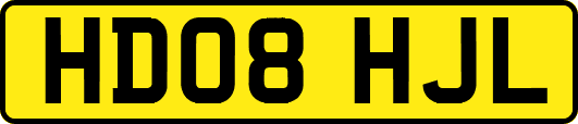 HD08HJL