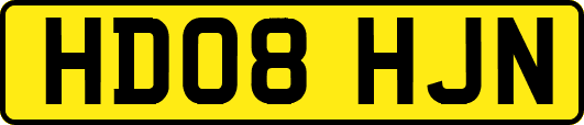 HD08HJN