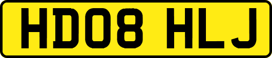HD08HLJ