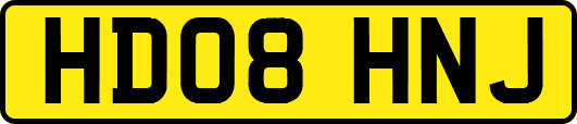 HD08HNJ