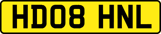 HD08HNL