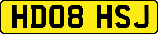HD08HSJ