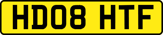 HD08HTF