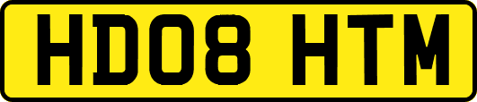 HD08HTM