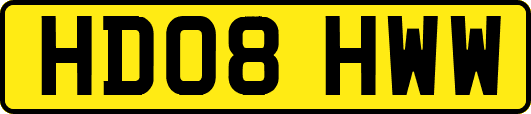 HD08HWW