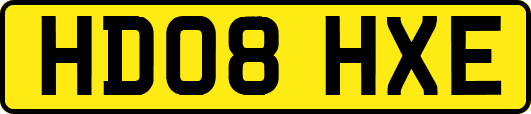 HD08HXE