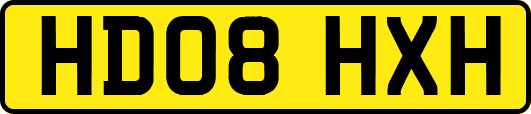 HD08HXH