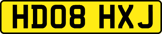 HD08HXJ