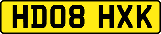 HD08HXK