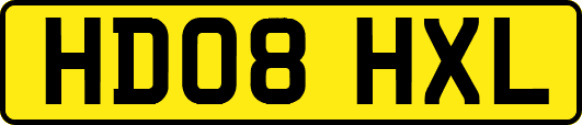 HD08HXL