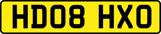 HD08HXO