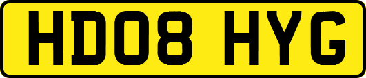 HD08HYG