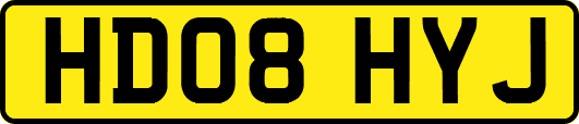 HD08HYJ