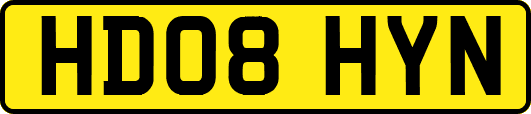HD08HYN
