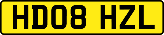 HD08HZL