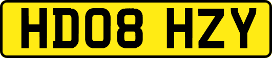 HD08HZY