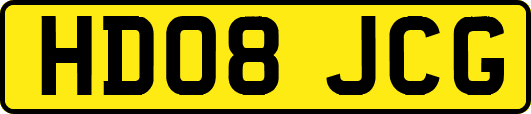 HD08JCG
